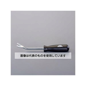 �A�Y����(AS ONE) 235mm �h�A�p�l�������[�o�[ EA604D-31 �����F1��