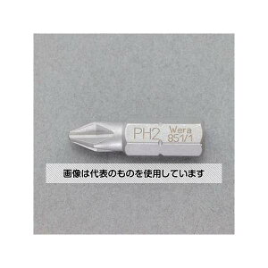 AY(AS ONE) #2x25mm [+]hCo[rbg EA611A-2 F1