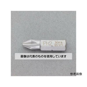 AY(AS ONE) #3x25mm [+]hCo[rbg EA611A-3 F1