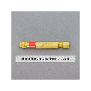 AY(AS ONE) #2x50mm [+]hCo[rbg EA611A-102 F1