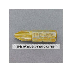 AY(AS ONE) #2x25mm [+]hCo[rbg EA611A-202 F1