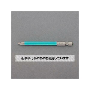 AY(AS ONE) #2x 90mm [+]hCo[rbg(ACR/veN^[t) EA611G-22 F1