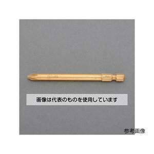 AY(AS ONE) #0x 89mm [+]hCo[rbg(_Cht) EA611GA-170 F1