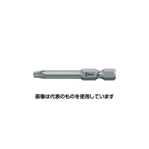 �A�Y����(AS ONE) 1 IPx 50mm [TORX-PLUS]�h���C�o�[�r�b�g EA611GL-151 �����F1�{