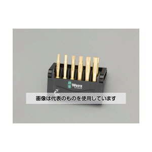 AY(AS ONE) 6{g/50mm [Torx]hCo[rbg(z[h@\) EA611GW-1 F1g