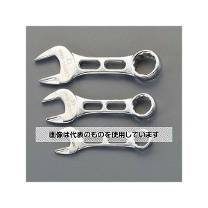 AY(AS ONE) 3{g ЖڕЌXpi(V[gTCY) EA614A-22 F1g