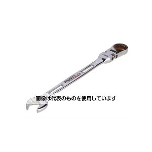 �A�Y����(AS ONE) 24mm �R���r�l�[�V�����M�A�����`(��U�^) EA614DH-24 �����F1�{