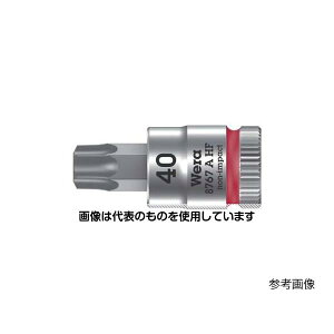 AY(AS ONE) 1/4"DRxT30 [Torx]rbg\Pbg(z[hdl) EA617AJ-230 F1