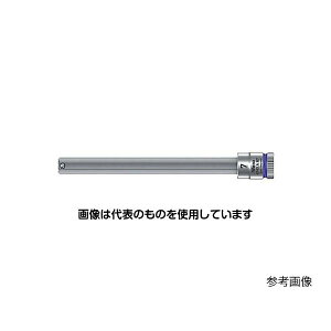 AY(AS ONE) 1/4"DRx 7mm [Hex-Plus]rbg\Pbg(z[ht) EA617AJ-37 F1