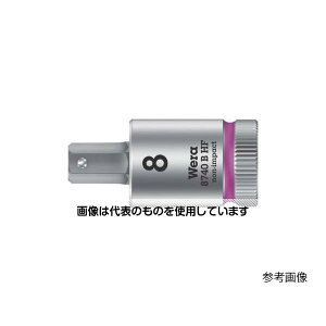 AY(AS ONE) 3/8"DRx7/32" [Hex-Plus]rbg\Pbg(z[ht) EA617AK-545 F1