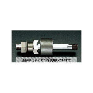 �A�Y����(AS ONE) [EA620TA�`TD�p] 40mm �p�p���`�w�b�h EA620SB-40 �����F1�Z�b�g