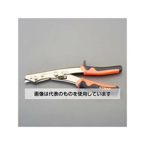 �A�Y����(AS ONE) 0.6mm/260mm �n���h�j�u���[(�g���b�N���[���p) EA627AC-3 �����F1��