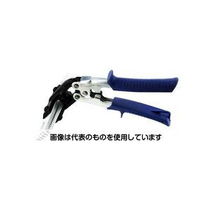 AY(AS ONE) 152mm/220mm V[g^xhvC[(ItZbg^) EA627BA-79 F1