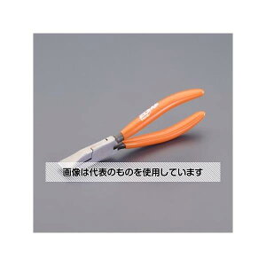 AY(AS ONE) 22x182mm V[g^vC[ EA627BB-1 F1