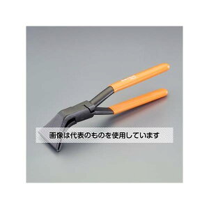 AY(AS ONE) 60x270mm V[g^vC[ EA627BB-8 F1