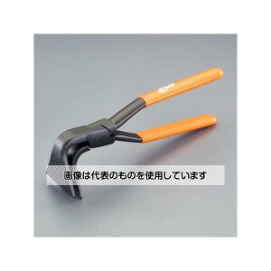 �A�Y����(AS ONE) 60x256mm �V�[�g���^���v���C���[ EA627BB-12 �����F1��
