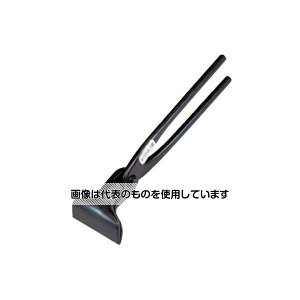 �A�Y����(AS ONE) 75x270mm �����݂΂�(���d��) EA627MG-28 �����F1��