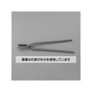 AY(AS ONE) 20x55x360mm Α(p^) EA627MJ-22 F1