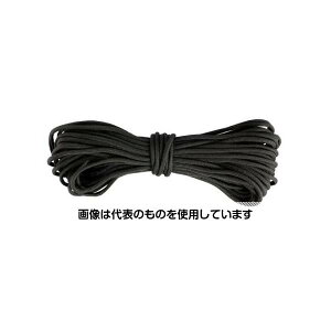 �A�Y����(AS ONE) ��4.0mmx 30.4m �p���V���[�g�R�[�h(��) EA628BR-101 �����F1�{