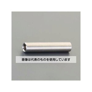 �A�Y����(AS ONE) 8.0mm ���[�Y�X���[�u[�X�e�����X��] EA628SD-158 �����F1��