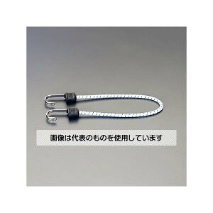 �A�Y����(AS ONE) 610mm �o���W�[�R�[�h(�X�e�����X���t�b�N) EA628W-14 �����F1�{