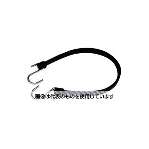 �A�Y����(AS ONE) 480mm ���o�[�X�g���b�v EA628WA-12A �����F1��