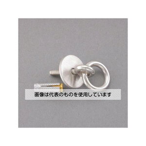 AY(AS ONE) 1/4"x28mm ۃJ{g(AJ[vOt/XeX) EA638BR-61 F1