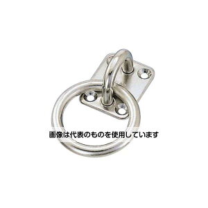 �A�Y����(AS ONE) 54x75mm/��60mm ���t�ۂ���(�X�e�����X��) EA638BF-12 �����F1��