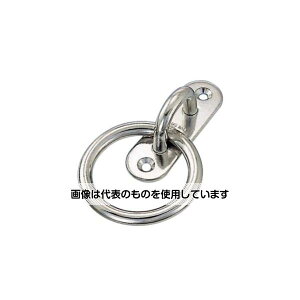 �A�Y����(AS ONE) 32x100mm/��60mm �p�b�h�A�C�ۃJ��(�X�e�����X�� EA638DF-9 �����F1��