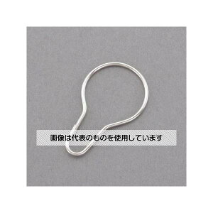 AY(AS ONE) 40mm J[etbN(XeX/5) EA638DS-51 F1(5)