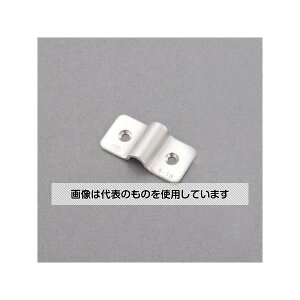 AY(AS ONE) 36x18mm nKv[g(XeX) EA638EC-118 F1