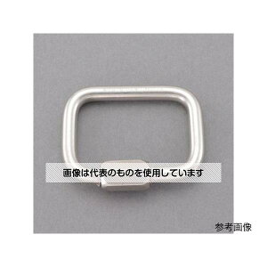 �A�Y����(AS ONE) 27.6x37.3x 4.7mm �N�C�b�N�����O(�X�e�����X��) EA638FK-143 �����F1��