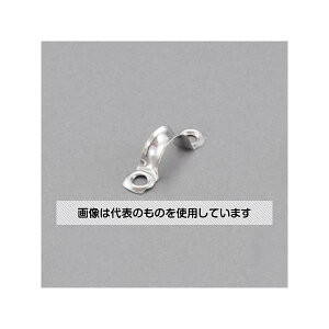 AY(AS ONE) 36.5mm ACXgbv(XeX) EA638G-31 F1