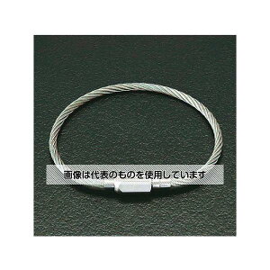 �A�Y����(AS ONE) 3.0x 990mm ���C���[�L���b�`(�X�e�����X��) EA638JA-108 �����F1��