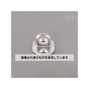 �A�Y����(AS ONE) 37x26mm T�^�A�C�v���[�g(�X�e�����X��/�������) EA638M-62 �����F1��