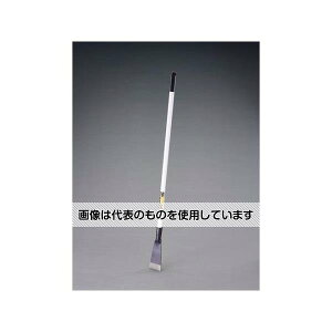 AY(AS ONE) 101x1219mm  EA650AB-9 F1{