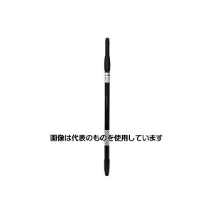 AY(AS ONE) FE|قp(WCg) EA650RD-11 F1{