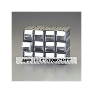 AY(AS ONE) 225x133x169mm/4 3i A[(o) EA661CM-22 F1