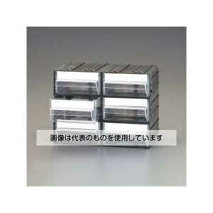 AY(AS ONE) 225x133x169mm/2 3i A[(o) EA661CM-24 F1