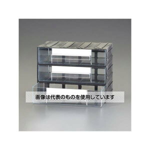 AY(AS ONE) 225x133x169mm/1 3i A[(o) EA661CM-25 F1