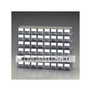 AY(AS ONE) 450x133x338mm/8 6i A[(o) EA661CM-27 F1Zbg