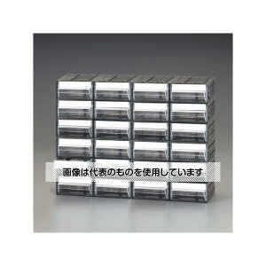 AY(AS ONE) 450x133x338mm/4 6i A[(o) EA661CM-29 F1Zbg