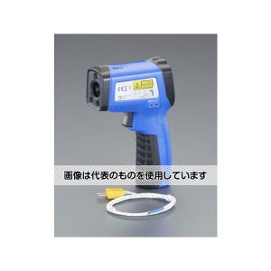 AY(AS ONE) -60/ +550KC ˉxv EA701BC-5A F1