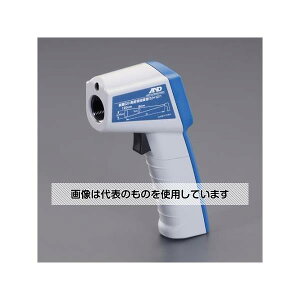 �A�Y����(AS ONE) -38/ +365�KC ���ˉ��x�v EA701BC-19 �����F1��