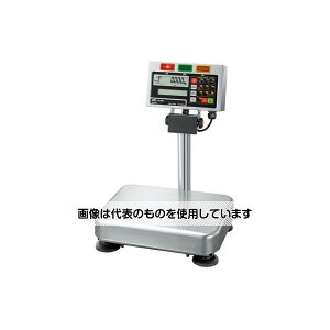 AY(AS ONE) 30kg(5g) hEho͂ EA715AG-63 F1