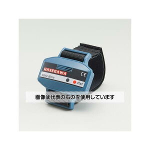 AY(AS ONE) ڋߌx(rt^/50Hz/60Hz) EA707DW-1A F1