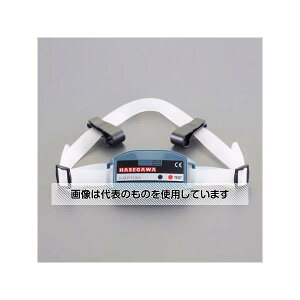 AY(AS ONE) ڋߌx(wbgt^/50Hz/60Hz EA707DW-3A F1