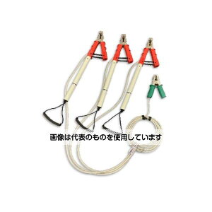 ���J��d�@�H�� �A�[�X�N���b�v(�L���[�r�N�����\�^) EA707DW-14 �����F1�g