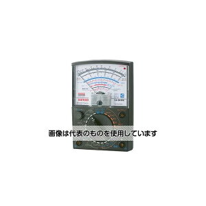 AY(AS ONE) AiO}`eX^[(@\^) EA707G-25 F1