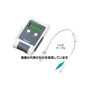 AY(AS ONE) LANP[ueX^[(PORT Finder @\ EA712AF-32 F1